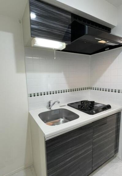 アイル秋葉原ノース(アイル秋葉原NORTH)の物件内観写真