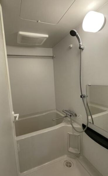 アイル秋葉原ノース(アイル秋葉原NORTH)の物件内観写真