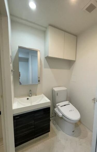 アイル秋葉原ノース(アイル秋葉原NORTH)の物件内観写真