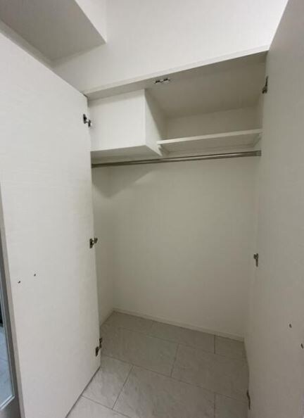 アイル秋葉原ノース(アイル秋葉原NORTH)の物件内観写真