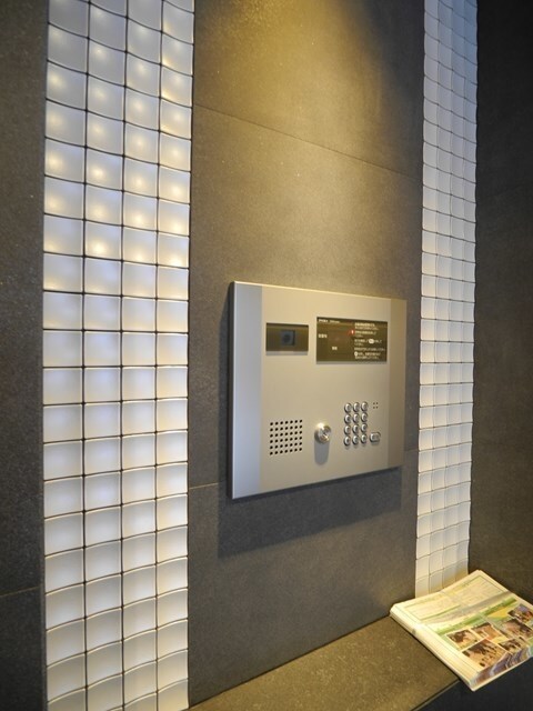 アイル秋葉原ノース(アイル秋葉原NORTH)の物件内観写真