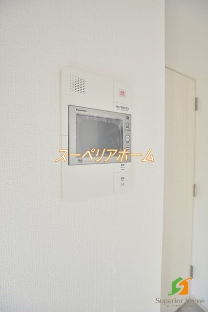 ディームス大手町ノースの物件内観写真