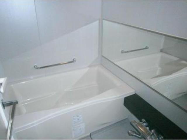 パークキューブ銀座イーストの物件内観写真