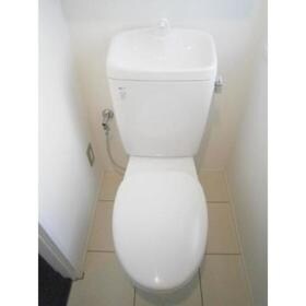 パークキューブ銀座イーストの物件内観写真