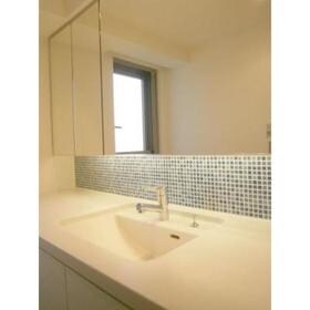 パークキューブ銀座イーストの物件内観写真