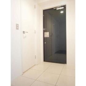 パークキューブ銀座イーストの物件内観写真