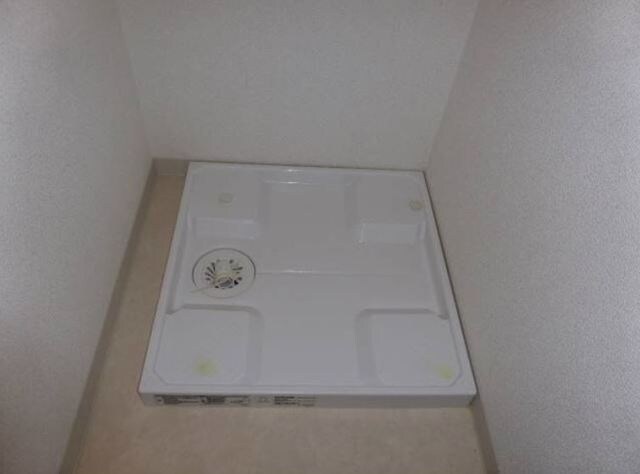 リヴシティ早稲田の物件内観写真