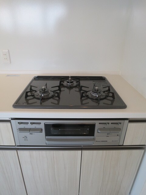 HF上野入谷レジデンスの物件内観写真