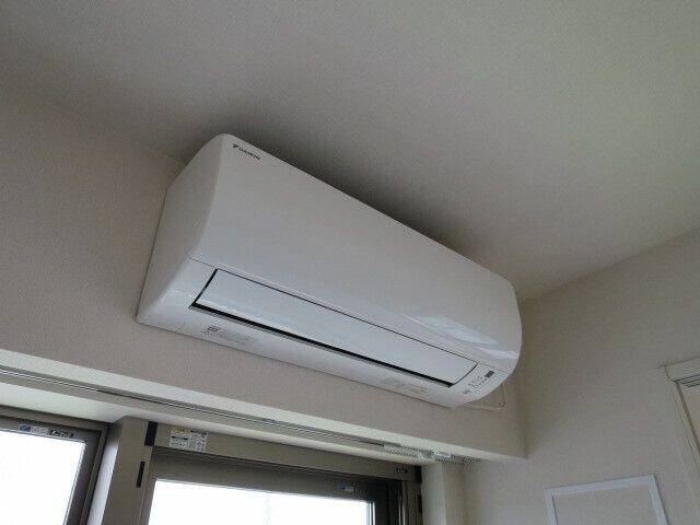 HF上野入谷レジデンスの物件内観写真