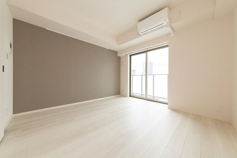 HF上野入谷レジデンスの物件内観写真