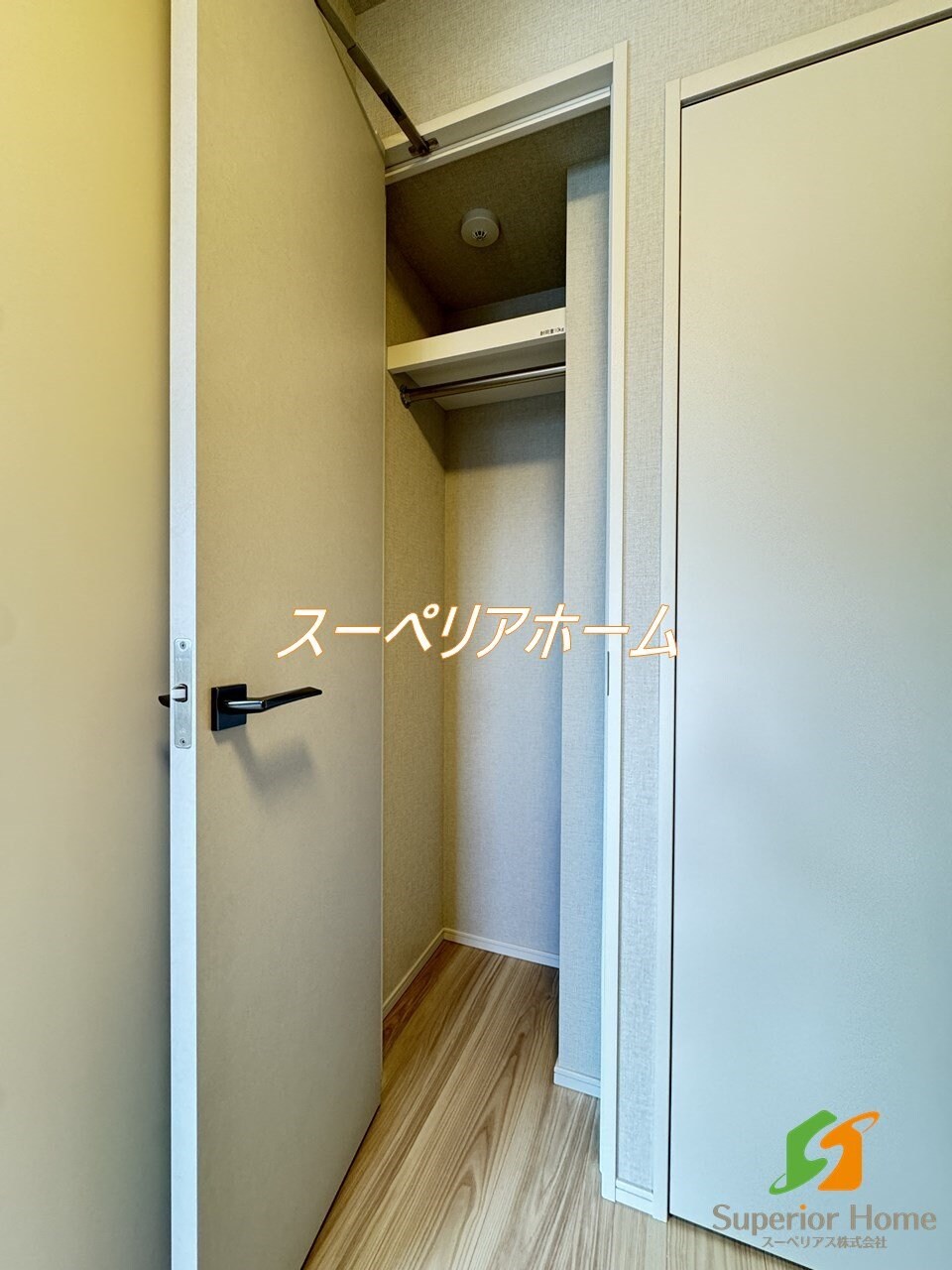 アーバネックス早稲田の物件内観写真