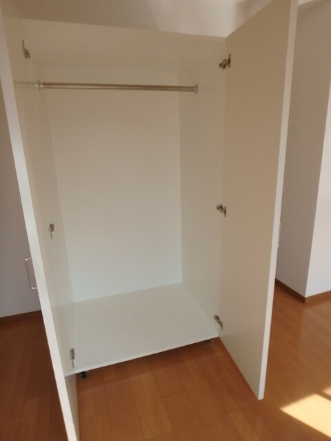 アムス四谷三丁目の物件内観写真