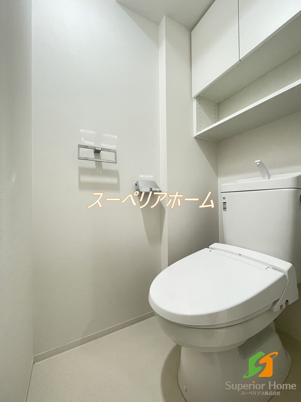 PREMIUM CUBE上野(プレミアムキューブ上野)の物件内観写真