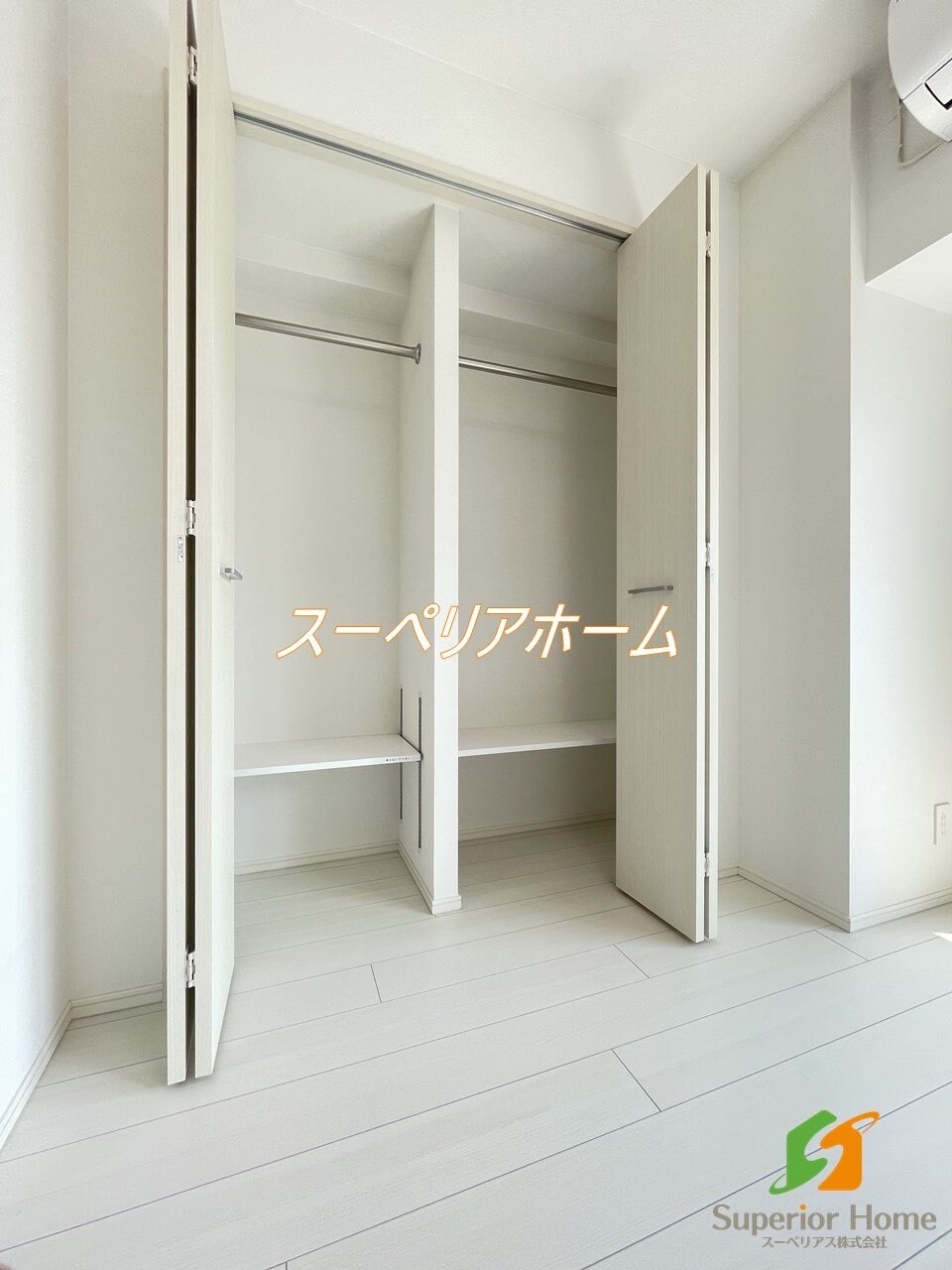 PREMIUM CUBE上野(プレミアムキューブ上野)の物件内観写真