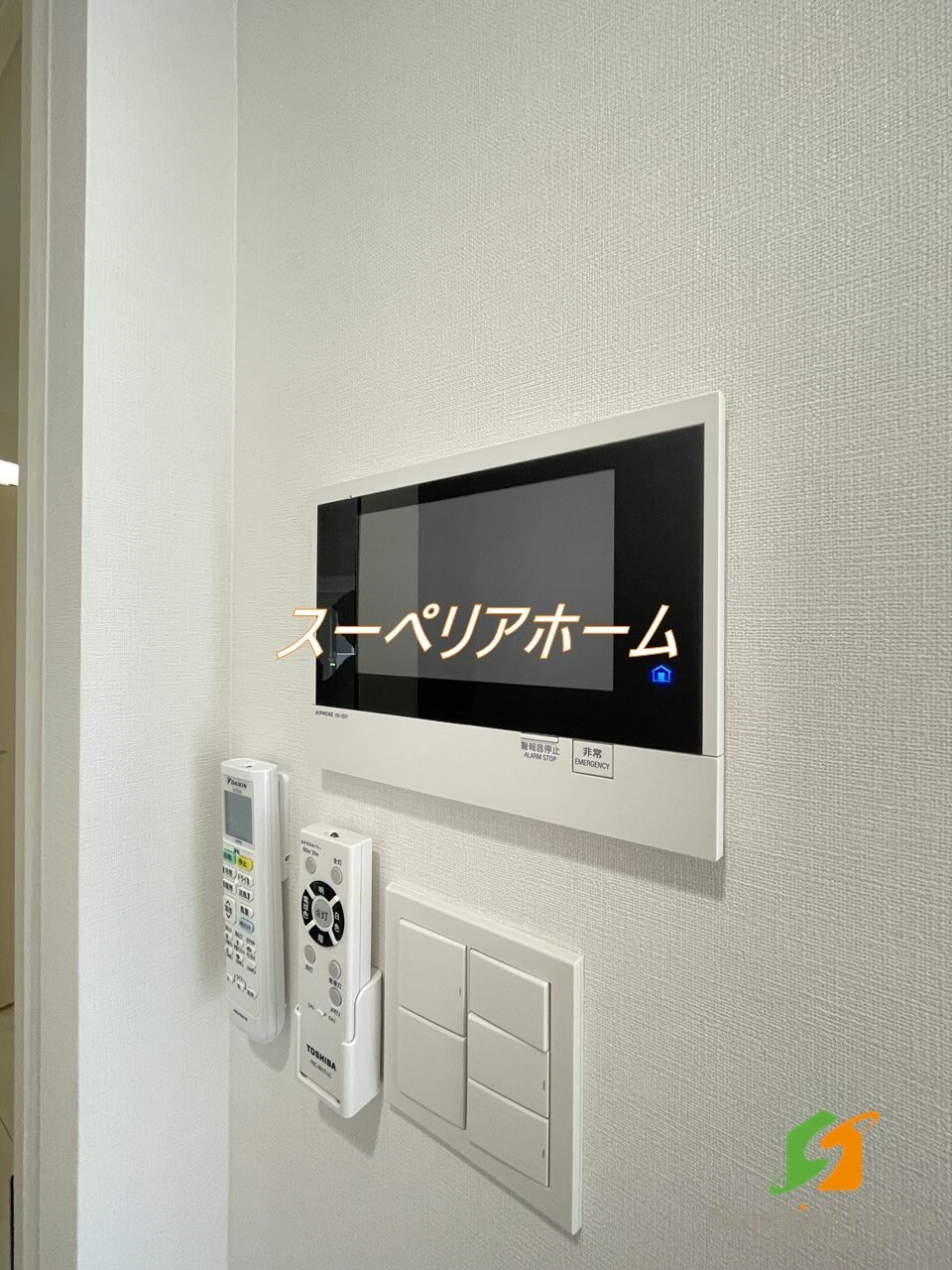 PREMIUM CUBE上野(プレミアムキューブ上野)の物件内観写真