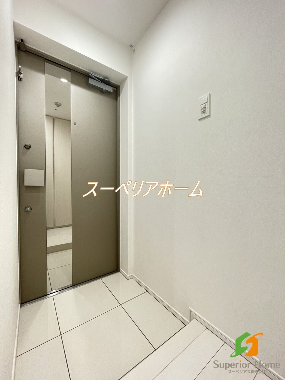 PREMIUM CUBE上野(プレミアムキューブ上野)の物件内観写真