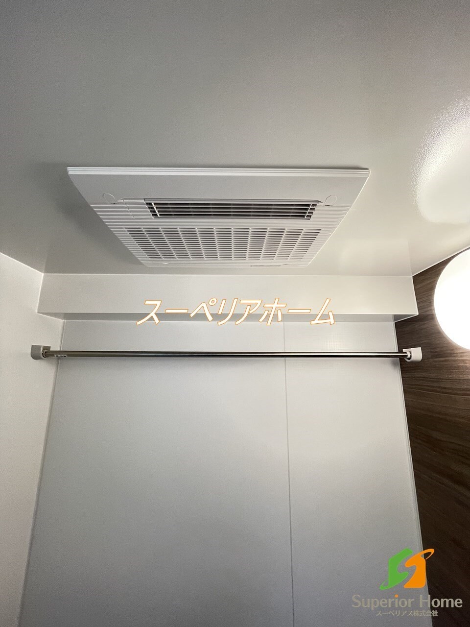 PREMIUM CUBE上野(プレミアムキューブ上野)の物件内観写真