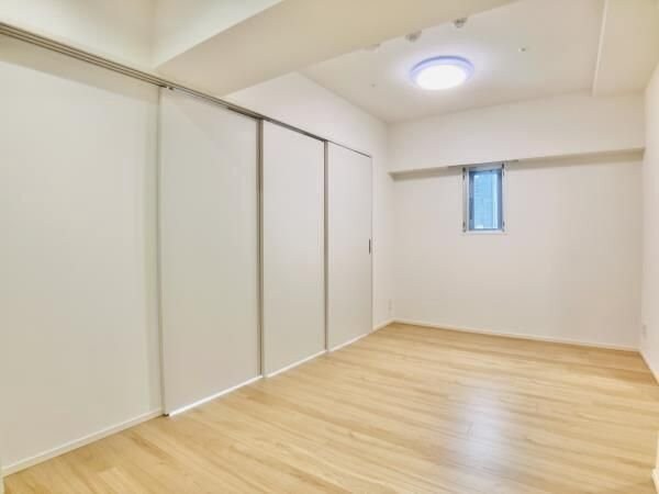 PREMIUM CUBE上野(プレミアムキューブ上野)の物件内観写真