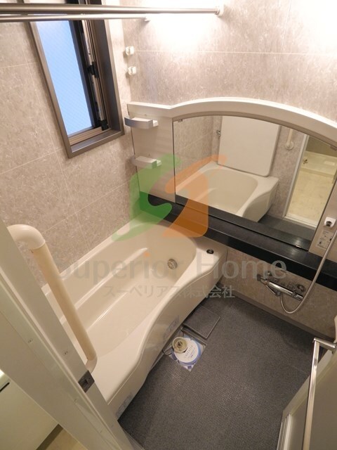 カスタリア新御茶ノ水の物件内観写真