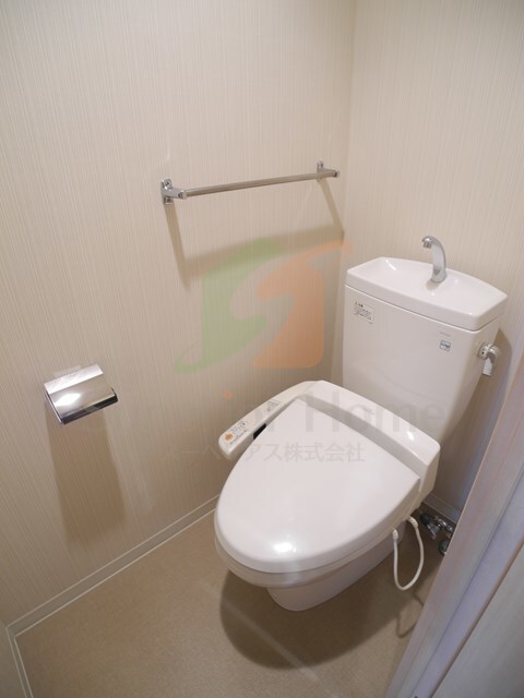 カスタリア新御茶ノ水の物件内観写真