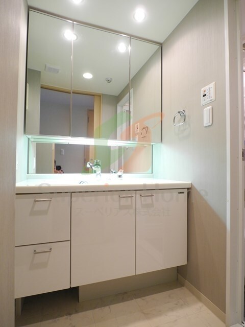 カスタリア新御茶ノ水の物件内観写真