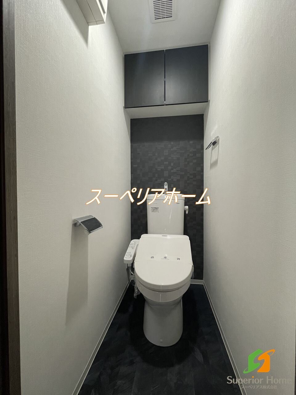 S-RESIDENCE駒込六義園(エスレジデンス駒込六義園)の物件内観写真