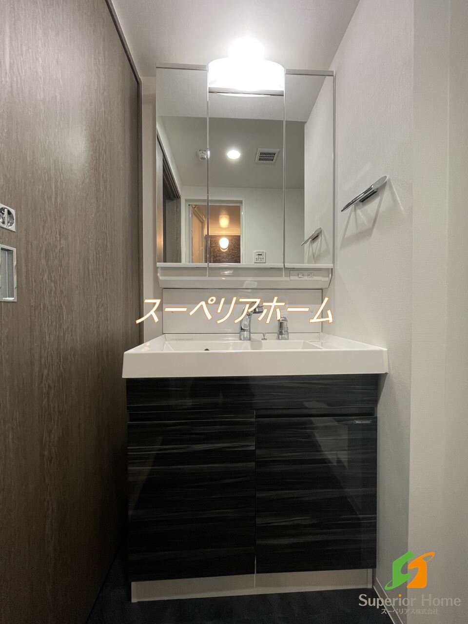 S-RESIDENCE駒込六義園(エスレジデンス駒込六義園)の物件内観写真