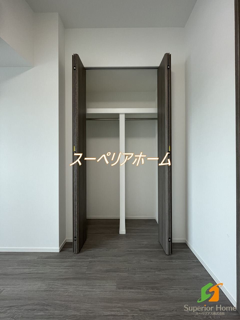 S-RESIDENCE駒込六義園(エスレジデンス駒込六義園)の物件内観写真