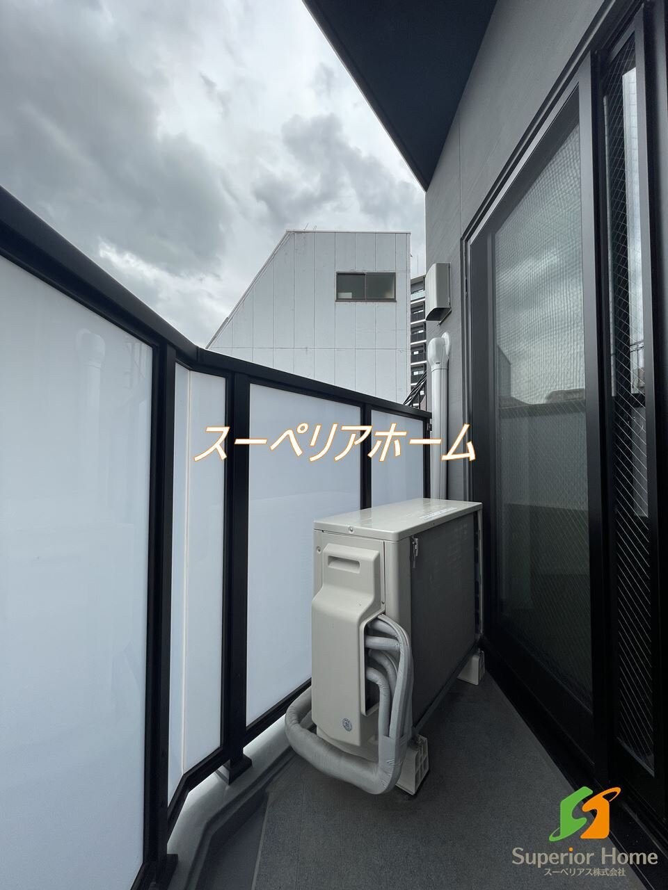 S-RESIDENCE駒込六義園(エスレジデンス駒込六義園)の物件内観写真