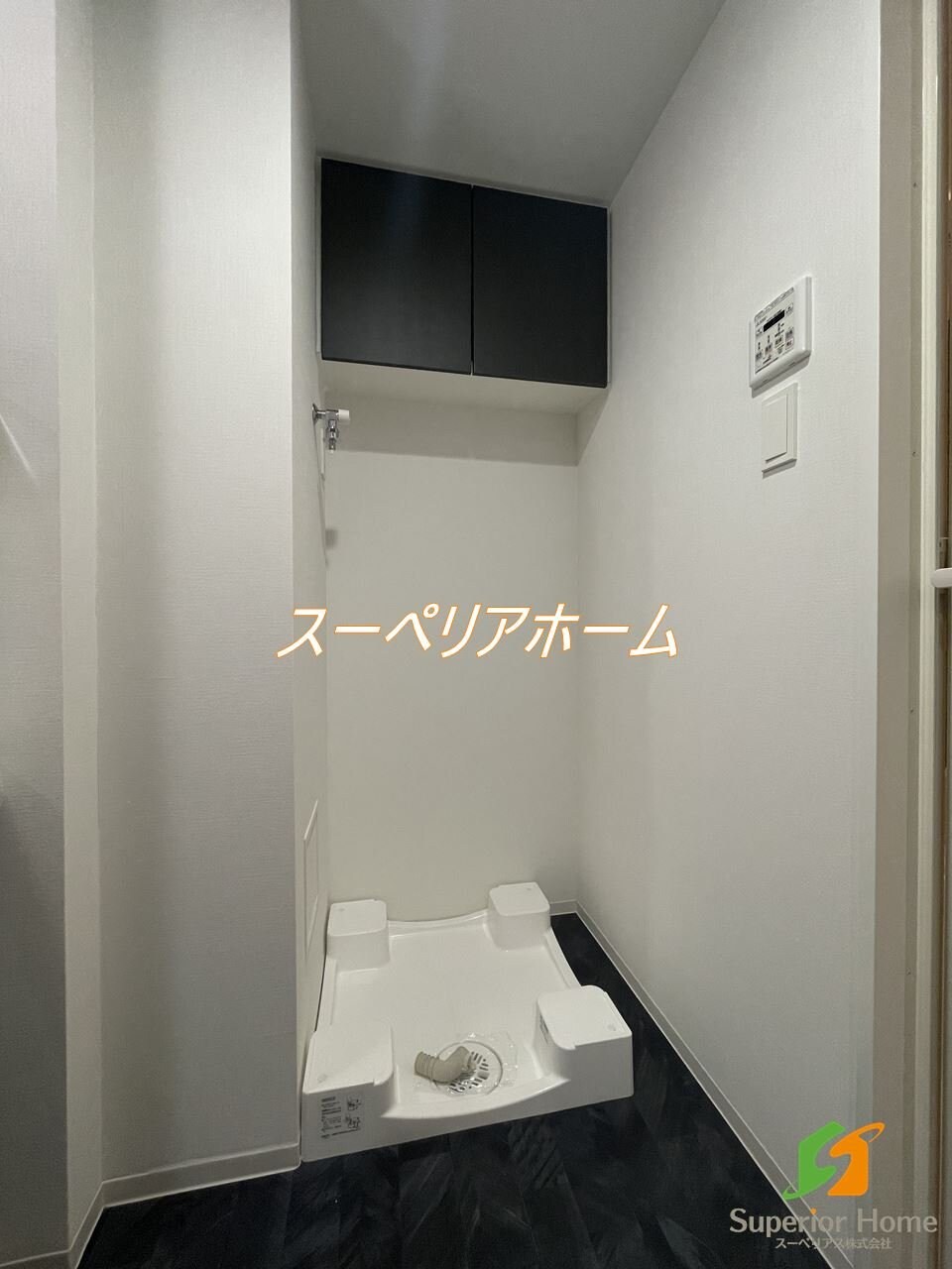 S-RESIDENCE駒込六義園(エスレジデンス駒込六義園)の物件内観写真