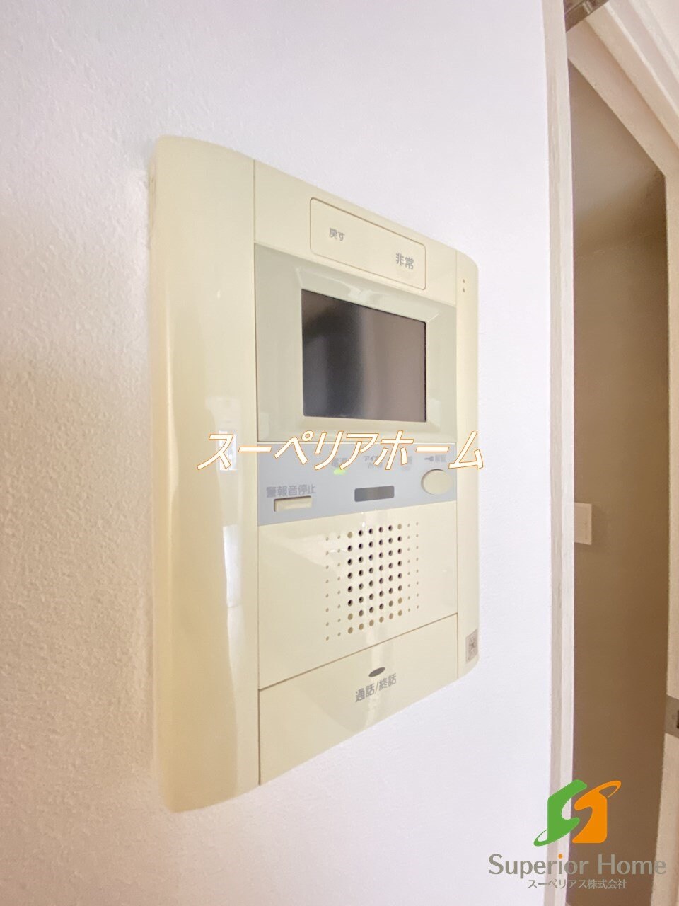 レジディア日本橋人形町の物件内観写真