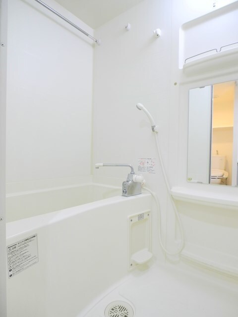 オーキッドレジデンス千代田岩本町(旧:Momon Residence)の物件内観写真