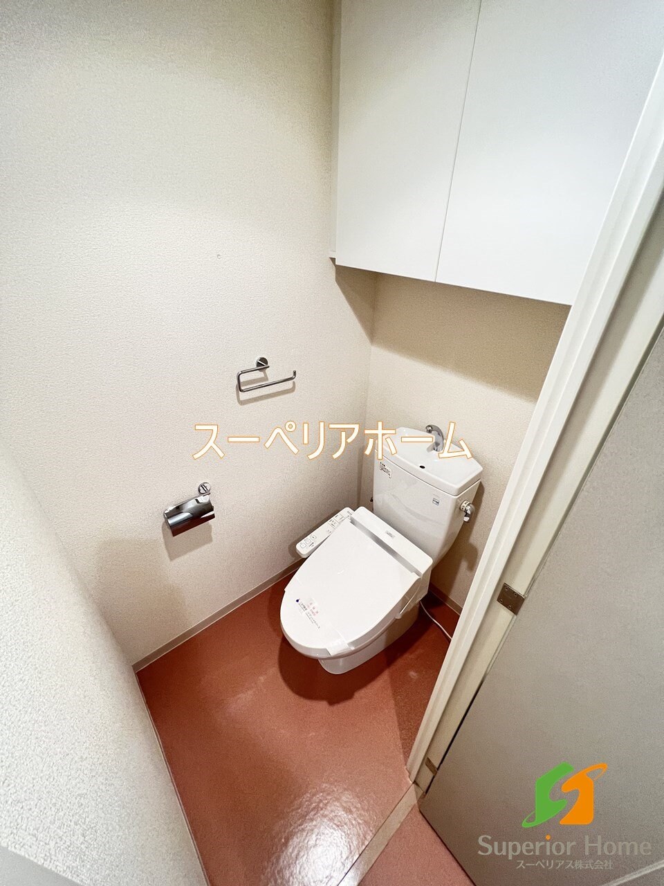 パークアクシス日本橋ステージの物件内観写真