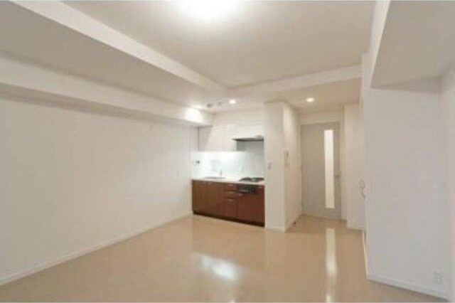 パークアクシス日本橋ステージの物件内観写真