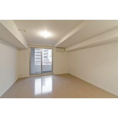 パークアクシス日本橋ステージの物件内観写真