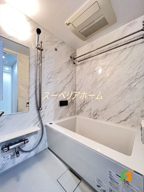 アーバネックス千代田淡路町の物件内観写真