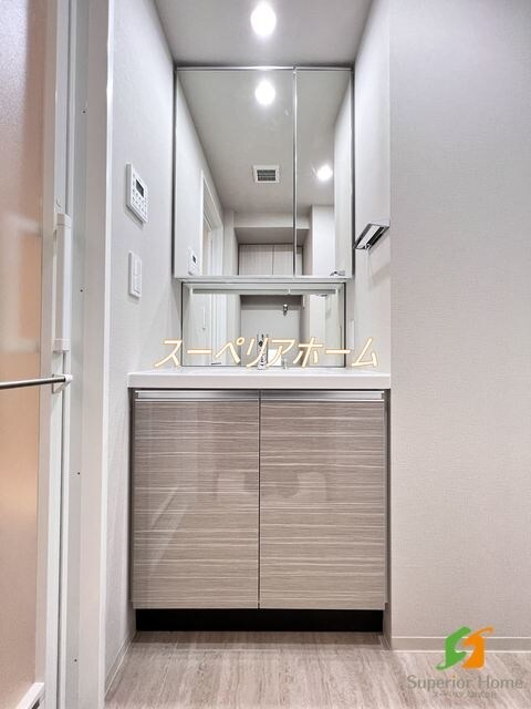 アーバネックス千代田淡路町の物件内観写真