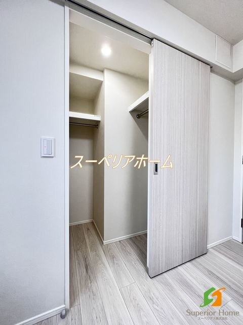 アーバネックス千代田淡路町の物件内観写真