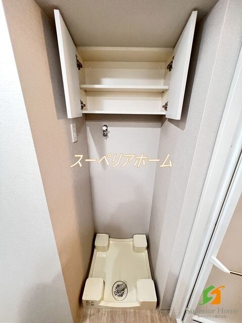 アーバネックス千代田淡路町の物件内観写真