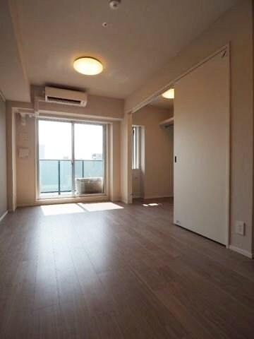 アーバネックス新御徒町駅前の物件内観写真