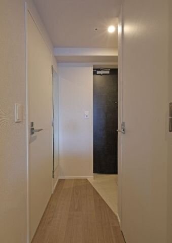 アーバネックス新御徒町駅前の物件内観写真