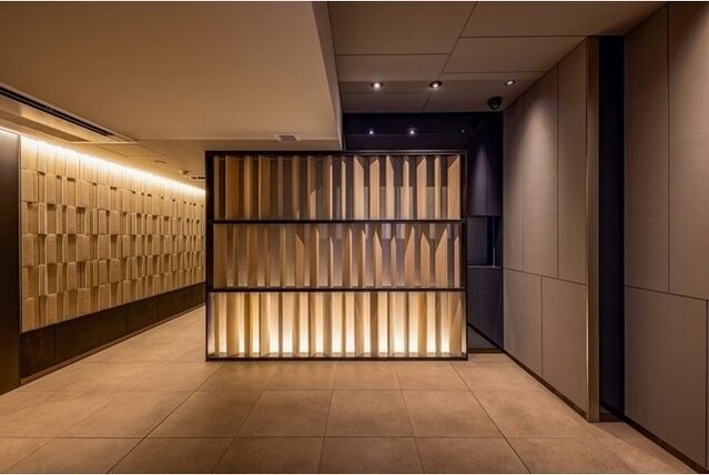 Brillia ist新御徒町の物件内観写真