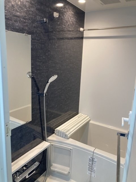 西田マンションの物件内観写真