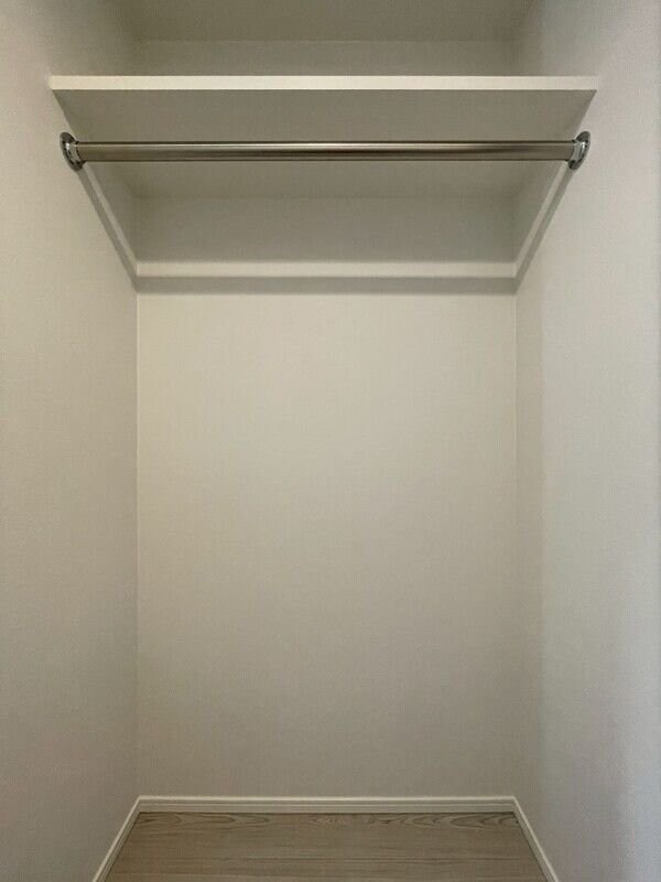 ルミークアン北上野の物件内観写真