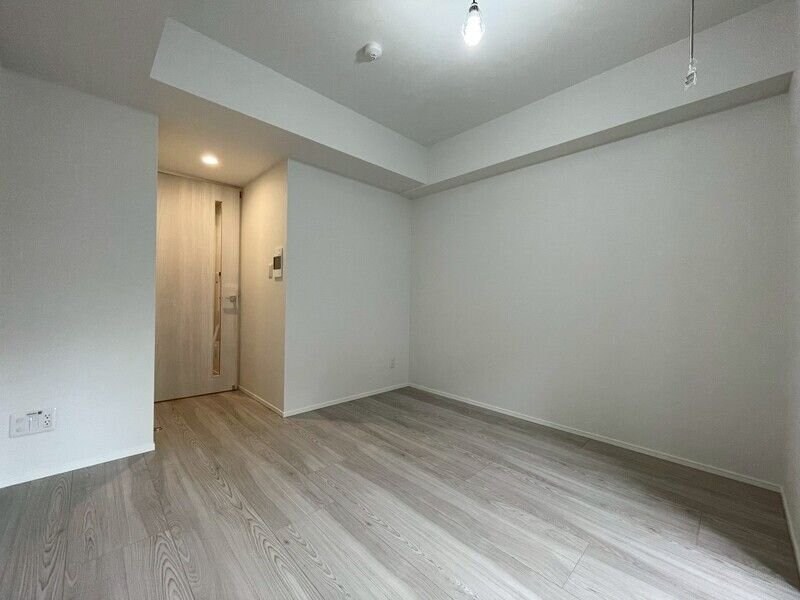 ルミークアン北上野の物件内観写真