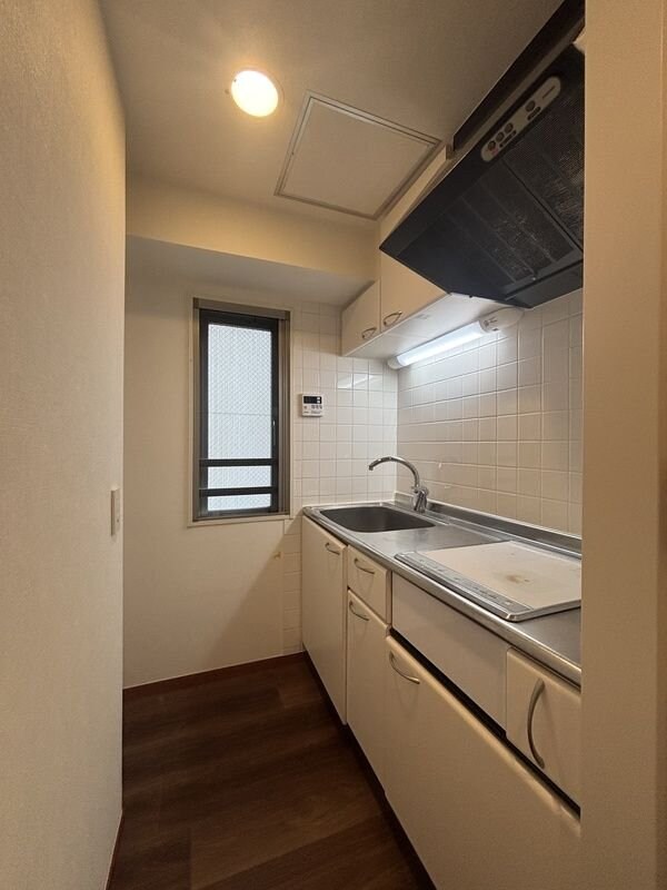 BluRock銀座イーストの物件内観写真