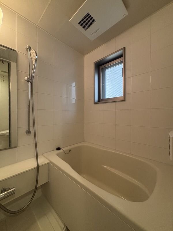 BluRock銀座イーストの物件内観写真