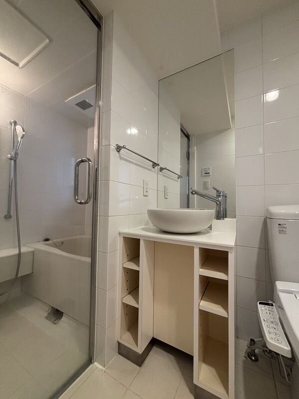 BluRock銀座イーストの物件内観写真