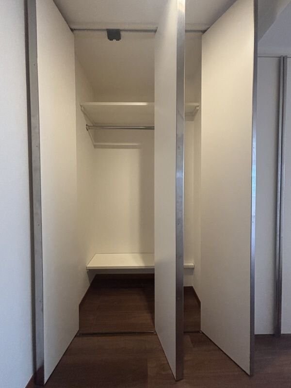 BluRock銀座イーストの物件内観写真