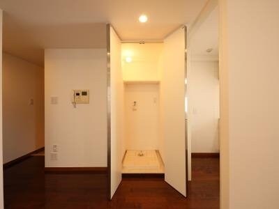 BluRock銀座イーストの物件内観写真